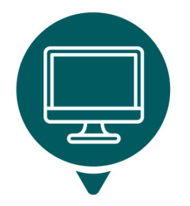 Awel y Mor Online Information Sessions